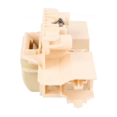 VERROUILLAGE DE PORTE POUR LAVE VAISSELLE AYA - 49030536 (1/5)