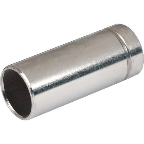 Rothenberger Gasdüse M8 schraubbar/zylindrisch Schweißzubehör (1/2)