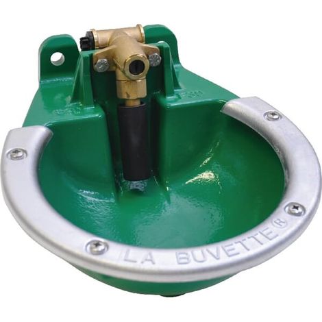 Abreuvoir LA BUVETTE BU3294