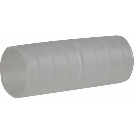 Verbindermuffe für Flexrohr EN20 4x Kabel & Leitungen