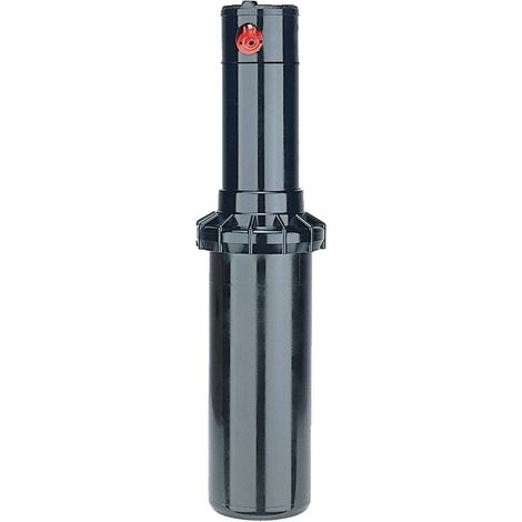 Irrigatore Turbina Hunter PGP F3/4 10CM"