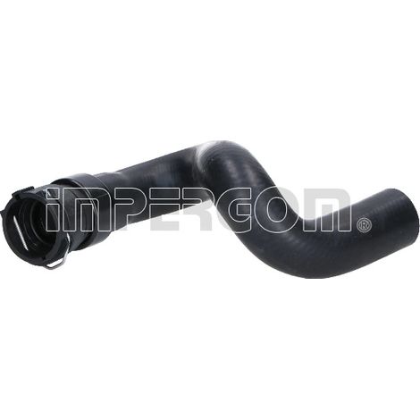 Durite de radiateur Original Imperium 220377 AUDI 8D0121055E