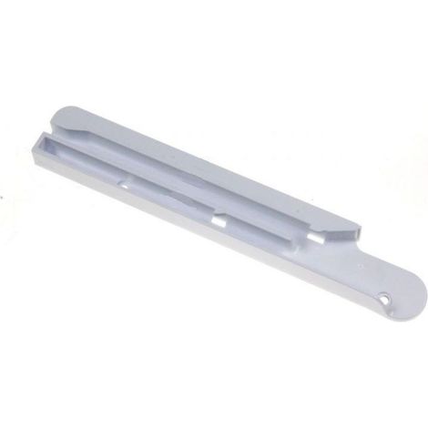 GUIDE TIROIR POUR REFRIGERATEUR AMERICAIN WHIRLPOOL