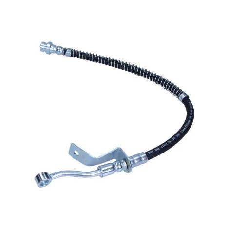 MAXGEAR 52-0488 Flexible de frein pour Hyundai i 20 pb 453 mm,