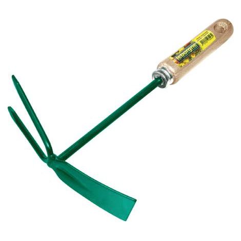 KLEINER MOPP LEBORGNE PINNE UND GABEL 459050