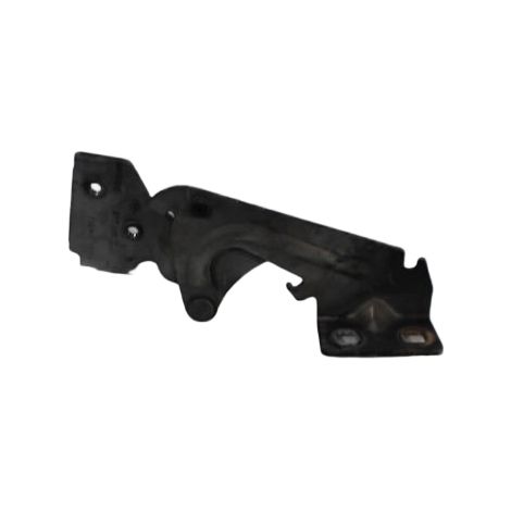 [PRODUIT D'OCCASION] Compas Gauche Capot RENAULT Kangoo Express 97-2003 ♻️ Ref Oe. 7700302753 - Garantie à vie (1/2)