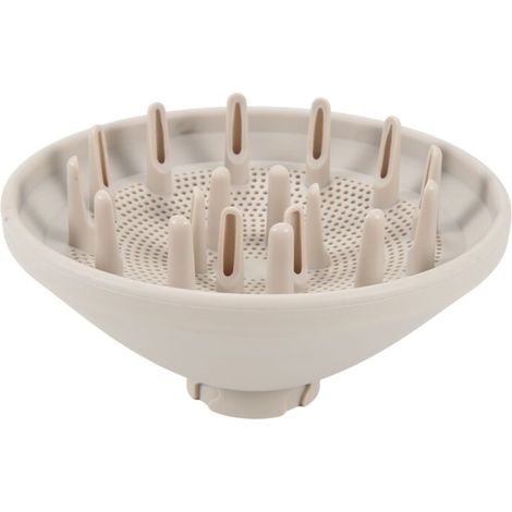 [NUNCA USADO] Luces navideñas eléctricas de color blanco cálido, escalera decorativa de Papá Noel, luces navideñas multifuncionales, duraderas e impermeables, adecuadas para decoraciones navideñas en  (1/5)