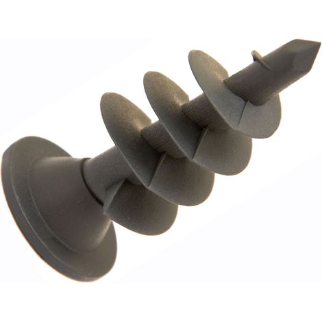 Tornillos FOLpix, 50 unidades. (1/5)