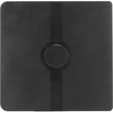 Lector/grabador de DVD externo portátil USB 3.0 Tipo-C para PC y portátiles (1/5)