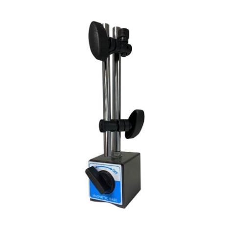 Support & bras en Acier RS PRO, Bras transversal solide ( Prix pour 1 )