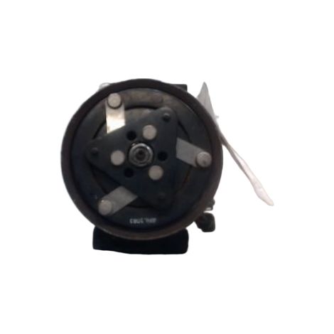 Compresseur Air Conditionne PEUGEOT 207 [PRODUIT D'OCCASION]♻️9822826880 (1/5)