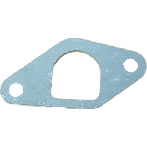 Junta Baquelita/Motor compatible con Zsqf 1  Ref 976950