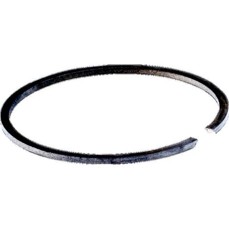 BANDE ÉLASTIQUE 577960501 ORIGINAL HUSQVARNA