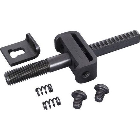 UNIOR 1693.1Q-SP.1 MARQUE 628969