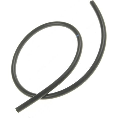 Durite pressostat