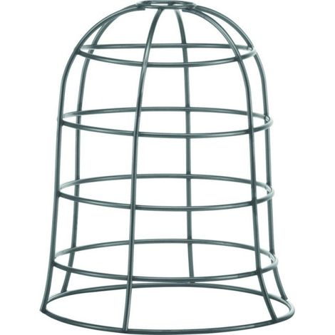 Grille protection pour gyrophare RTB5