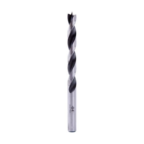 FORET A BOIS HSS D24 LU160 LT1220 S13