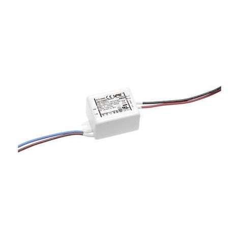 Driver LED Self Electronics slt3-700isc 3.15 W 700 mA