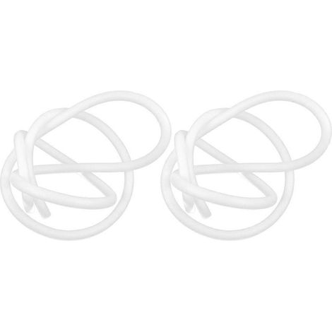 Fixation adhésive pour tapis antidérapant en mousse pour canapé, compatible avec 2 housses de canapé (1/5)