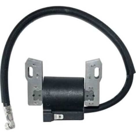 Bobine d'allumage pour Briggs Stratton 591420 398593 496914 793281 792395 -.. (1/4)