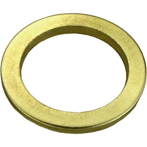 Fitschenringe 23,0 x 16 x 2 mm Fitschenringe