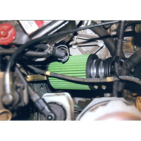 Kit d Admission direct GREEN pour Renault Clio de 91-95 1.8Li RT-40921442