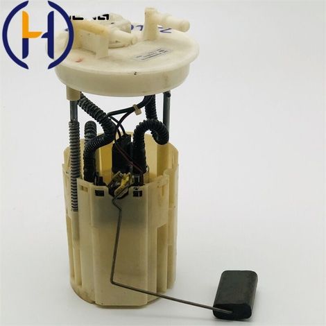 Kraftstoffpumpenbaugruppe für Trumpchi GA5 Hybridfahrzeug F01r00s313 F01R00S313 (1/4)