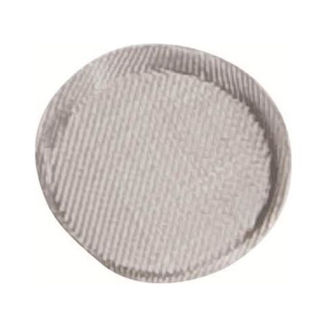 11141217800 - Tamis de Carburateur pour  STIHL