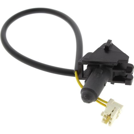 Thermostatfühler l=240mm 083055 für Heizkörper thermor
