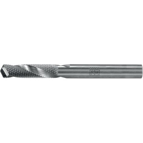 Fraise sur tige pour cylindre profilé PZF 0622, 6-80 - PFERD