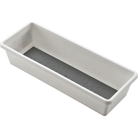 Organisateur Tiroir Mondex Rangement Modulable Tiroir - Mondex (1/2)