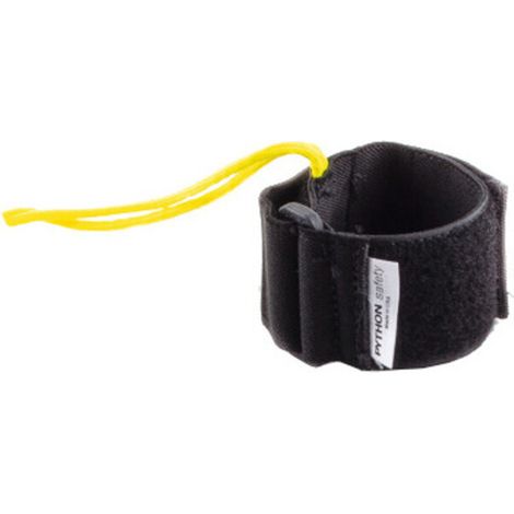Bande de maintien pour poignet 3M DBI SALA, type : FIX2