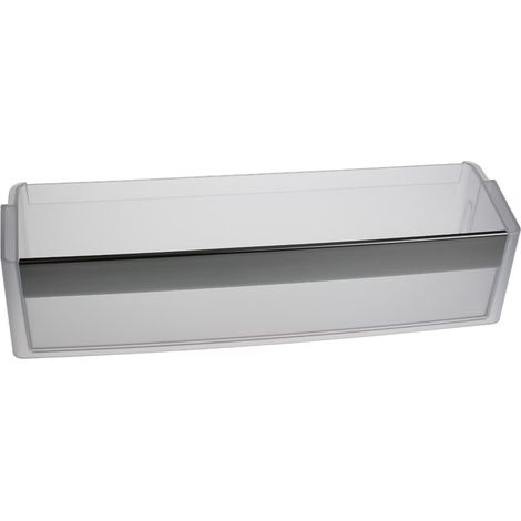 Bosch - mensola di porta - 00665211 - 5401101521435