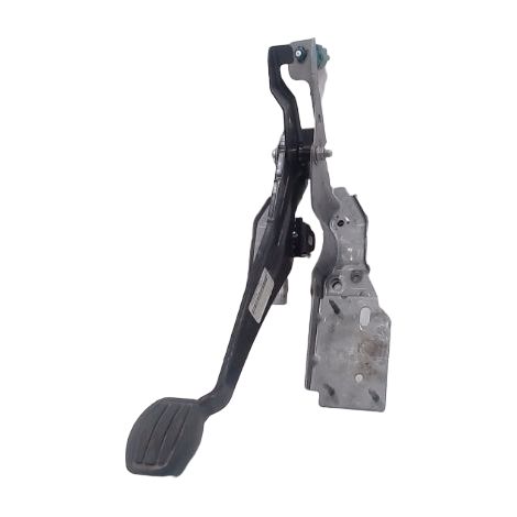 Pedale De Frein PEUGEOT 308 [PRODUIT D'OCCASION]♻️1611333680
