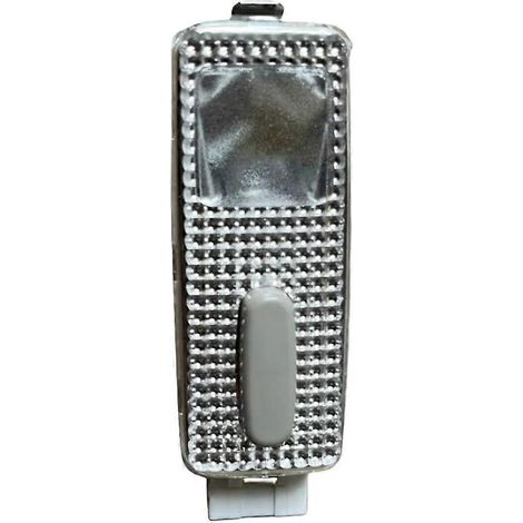 Plafonnier de lecture pour voiture 6362P0 compatible avec Peugeot 3008, 307 SW, 308 CC, 308SW et 407 SW. (1/5)