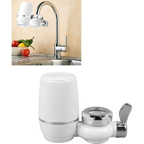 Leitungswasserreiniger (1/5)
