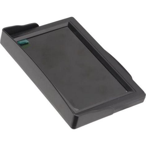 Moniteur Camera Recul - Ecran LCD 4,3 Pouces - Pour Vue Arriere Voiture - Moniteur Detachable - 1 Unite (1/4)