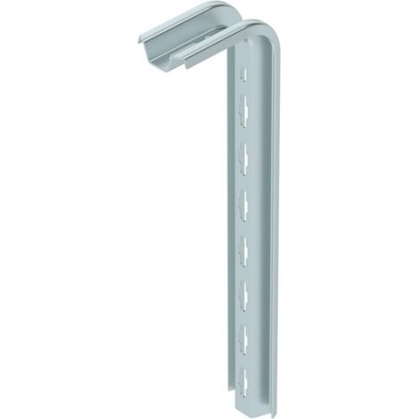OBO Bettermann Vertr TP-Stiel 445mm TPS 445 FS (1/3)
