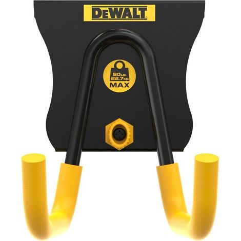 DeWALT DWST82805-1 DXL Short Hook (1/3)