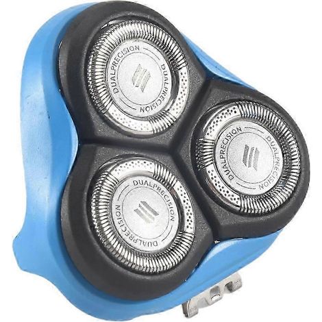 Reemplazo de cuchilla para afeitadora + cuchilla + marco para AT750 AT890 PT 860 PT860 PT866 AT758 PT710 PT 725 PT720 (1/5)