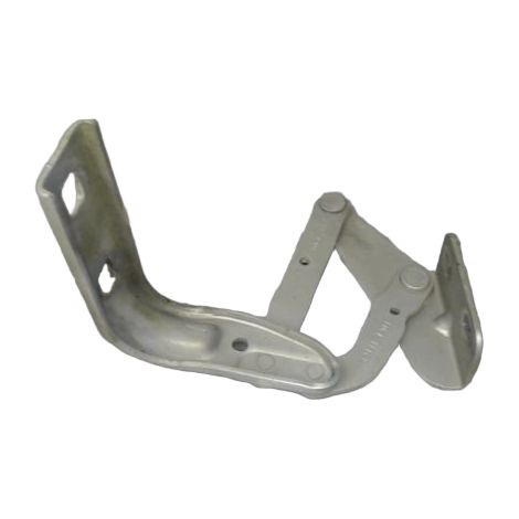 [PRODUIT D'OCCASION] Compas Gauche Capot RENAULT Master ♻️ Ref Oe. 7700352478 - Garantie à vie (1/2)