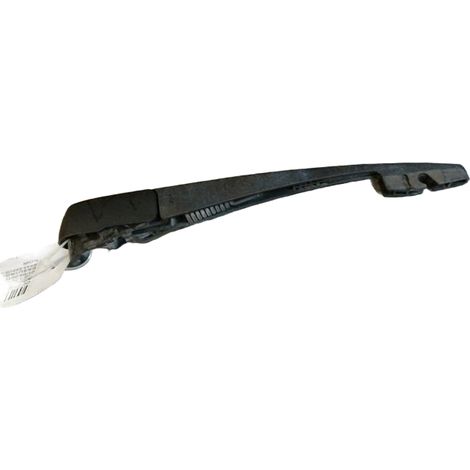 Bras Essuie-glace Arriere OPEL Agila (1/2)