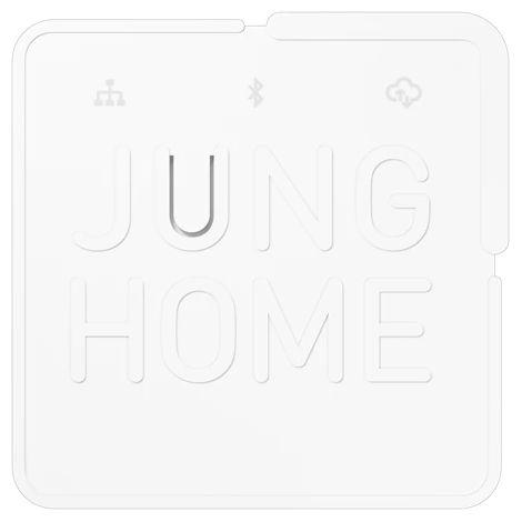 JUNG HOME Gateway BT S GATEWAY