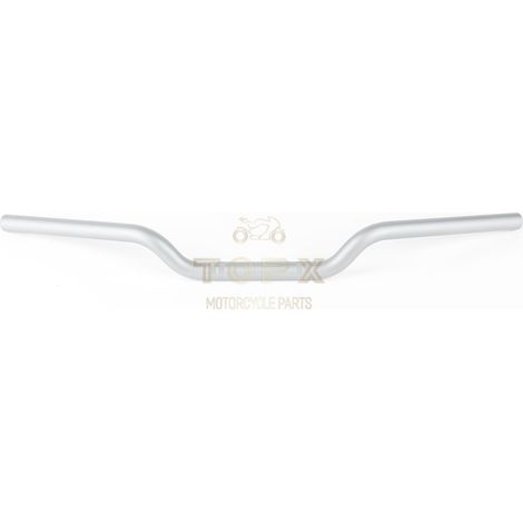 Manillar YAMAHA XJ6 09-16 NUEVO HIT ORG (1/5)