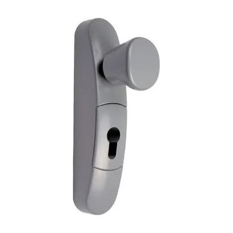 JPM EN3300-15-0A Exterior operation door handle EN3000 series