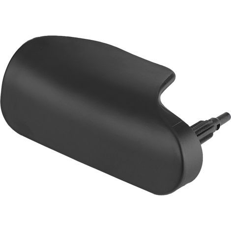 Cubierta para la palanca de apertura del capó del coche , para Audi TT TTRS 2007 – 2014 8J1 823 533 C (1/5)
