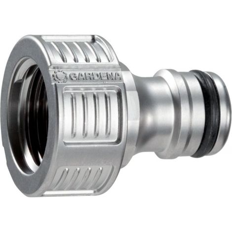 Gardena Macho grifo Premium 26 18241-50 (1/4)