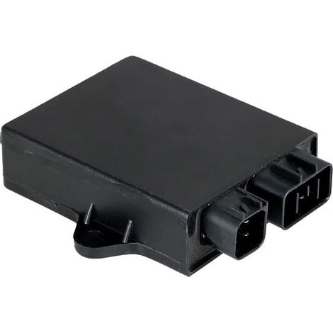 Allumage CDI – Compatible YAMAHA KODIAK 400 / BIG BEAR 350 – 4SH-85540-00 (1/5)