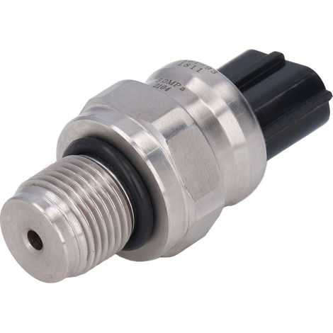 Drucksensor, Messumformer und Transmitter 7861-93-1811 für Komatsu PC200-8 Bagger TOSD-04-114 24V (1/5)