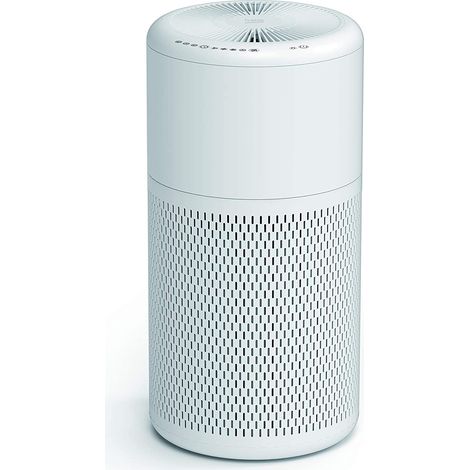 Beko ATP7100I Luftreiniger 36 m² 59 dB 35 W Weiß (1/5)